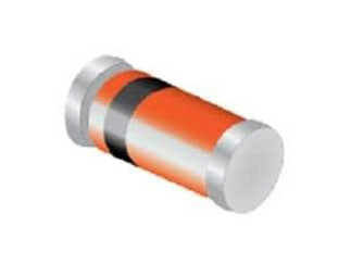 CLL5252B TR PBFREE-C